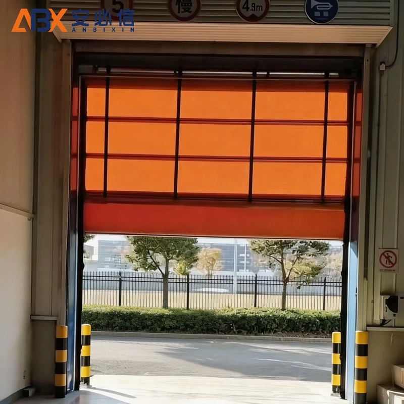 抚州市伸缩式卸货平台